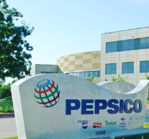 Entorno de la región afecta resultados operativos de Pepsi